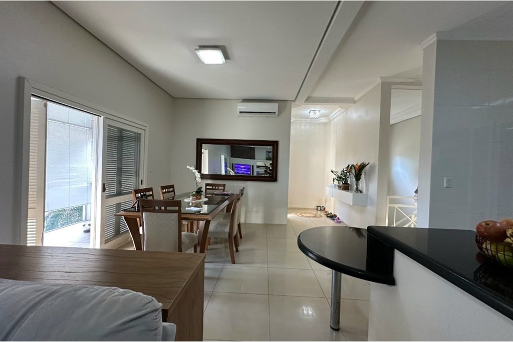 Apartamento, 2 quartos, 203 m² - Foto 8