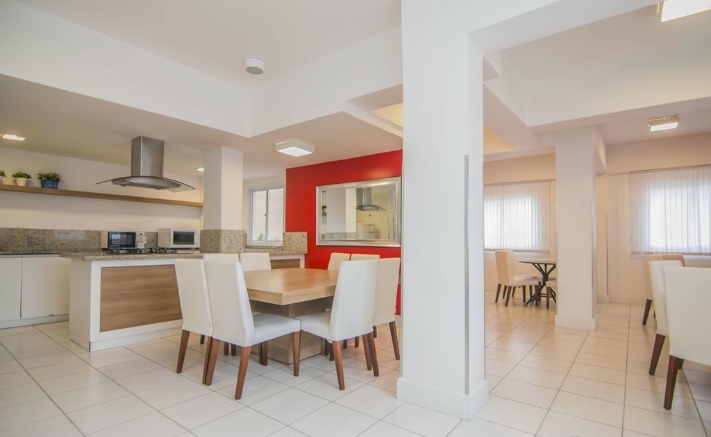 Apartamento, 2 quartos, 53 m² - Foto 21