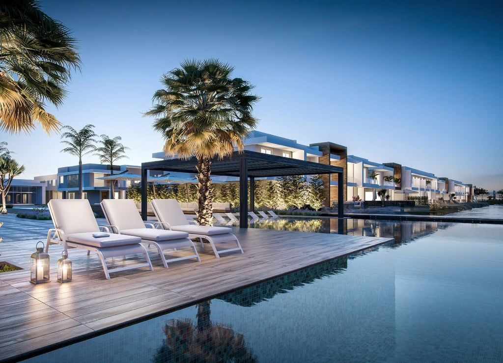Casa de Condomínio à venda com 3 quartos, 144m² - Foto 50
