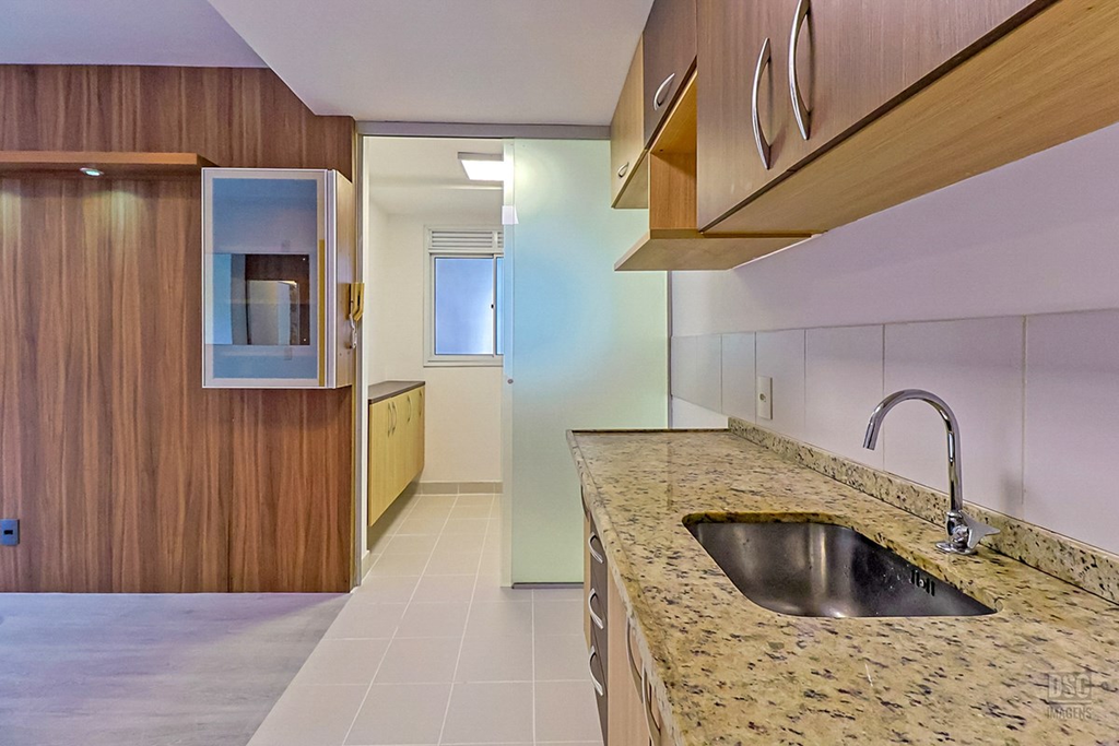Apartamento, 3 quartos, 69 m² - Foto 27