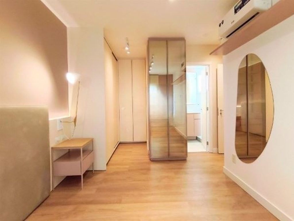 Apartamento, 3 quartos, 75 m² - Foto 32