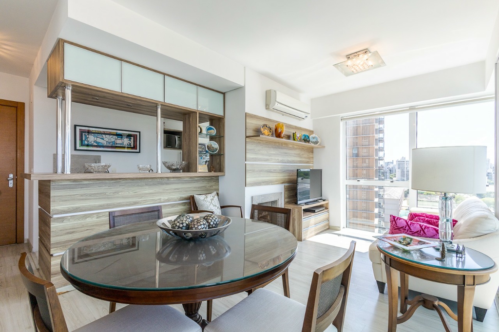 Apartamento, 2 quartos, 76 m² - Foto 22