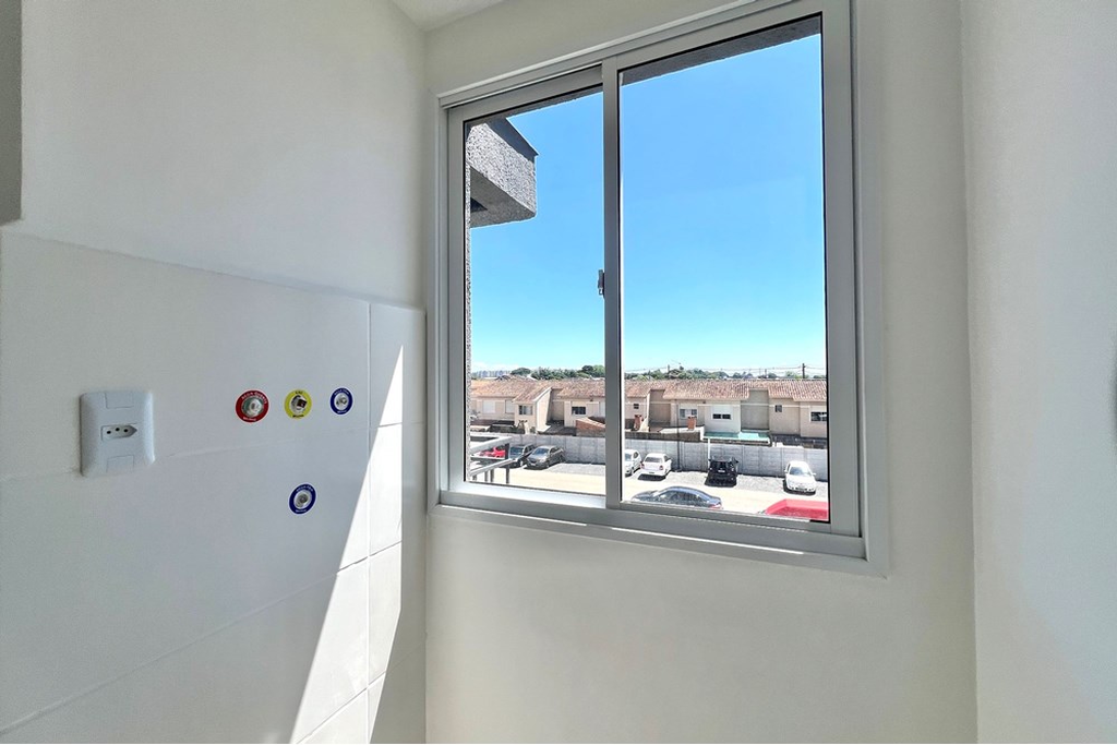Apartamento, 3 quartos, 72 m² - Foto 4