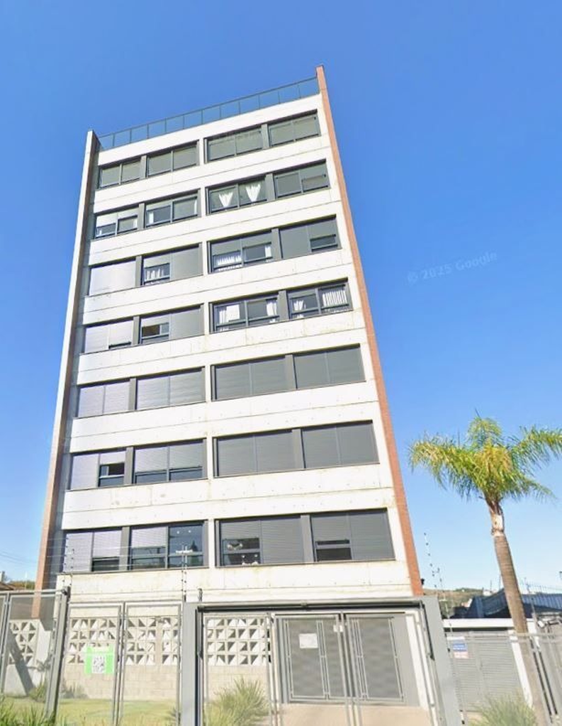 Apartamento, 2 quartos, 67 m² - Foto 30