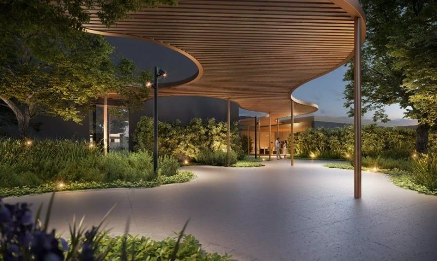 Apartamento, 3 quartos, 247 m² - Foto 23