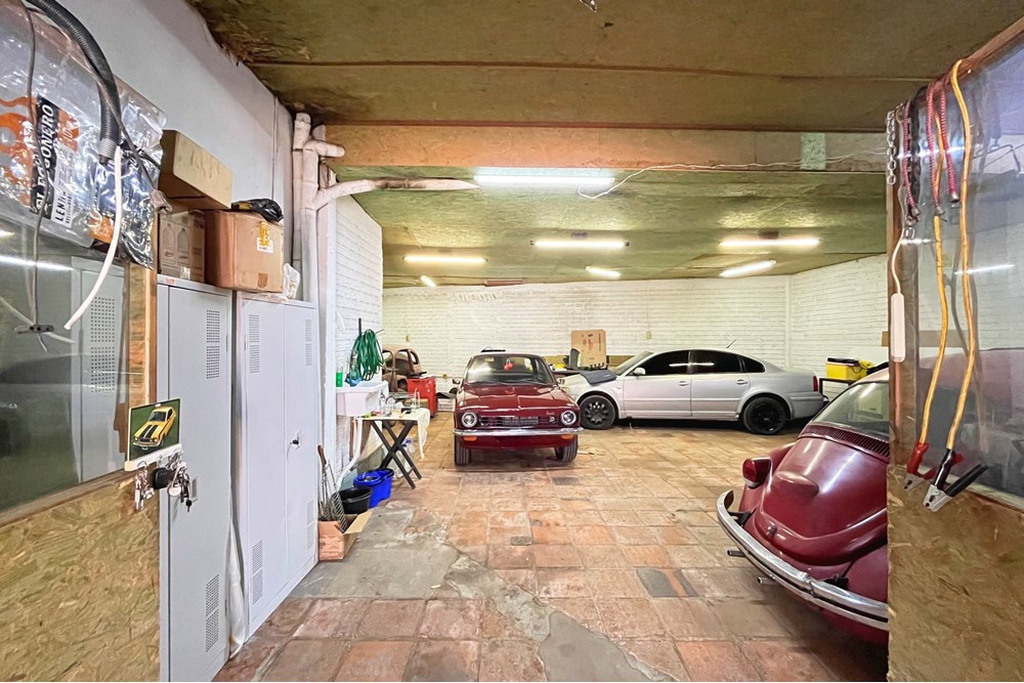 Casa, 2 quartos, 262 m² - Foto 14