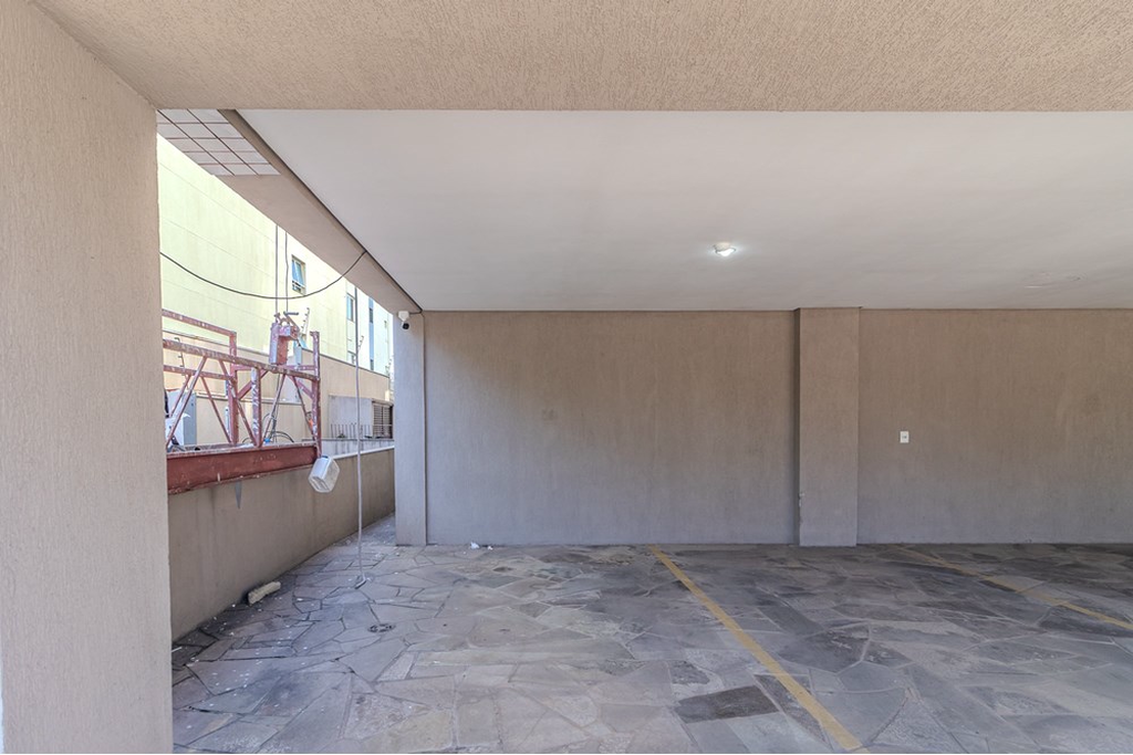 Apartamento, 3 quartos, 83 m² - Foto 3