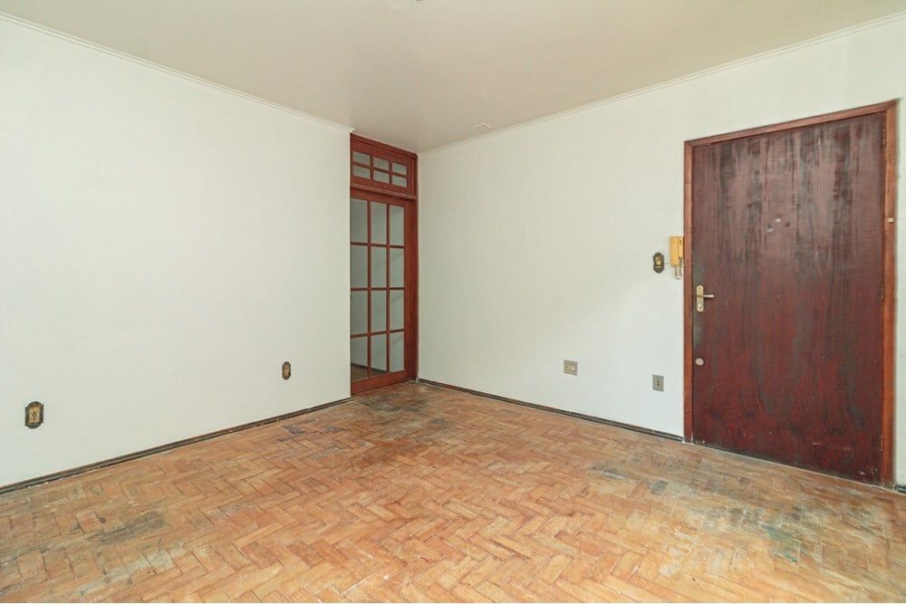 Apartamento à venda com 2 quartos, 69m² - Foto 22