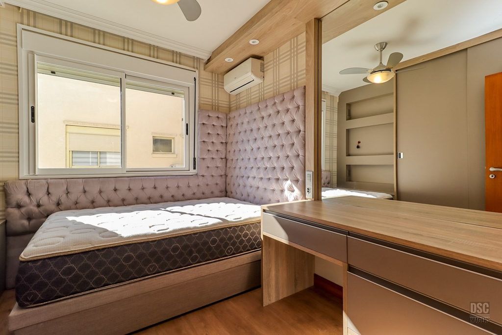 Cobertura, 3 quartos, 234 m² - Foto 72