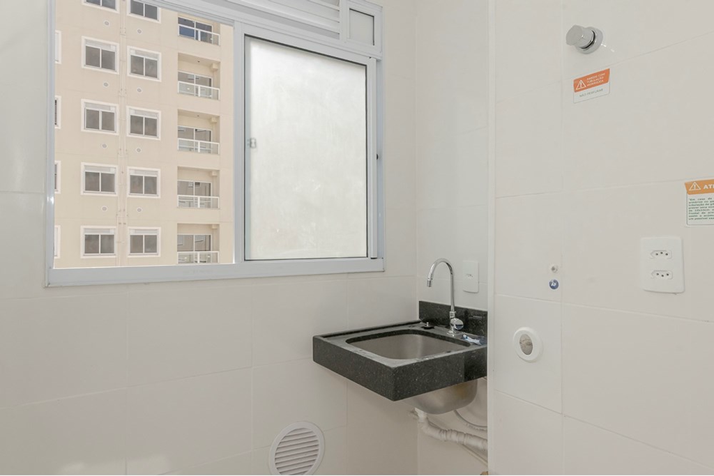 Apartamento, 2 quartos, 45 m² - Foto 36