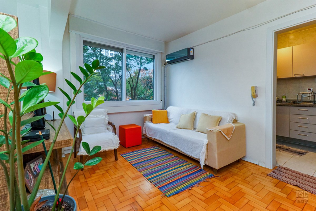Apartamento, 3 quartos, 71 m² - Foto 35