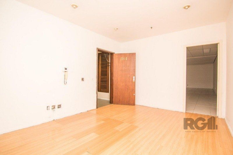 Sala-Conjunto, 75 m² - Foto 2