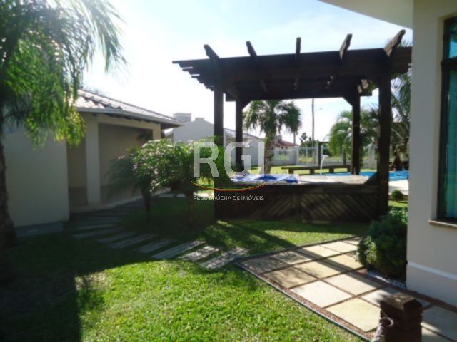 Casa, 4 quartos, 320 m² - Foto 21