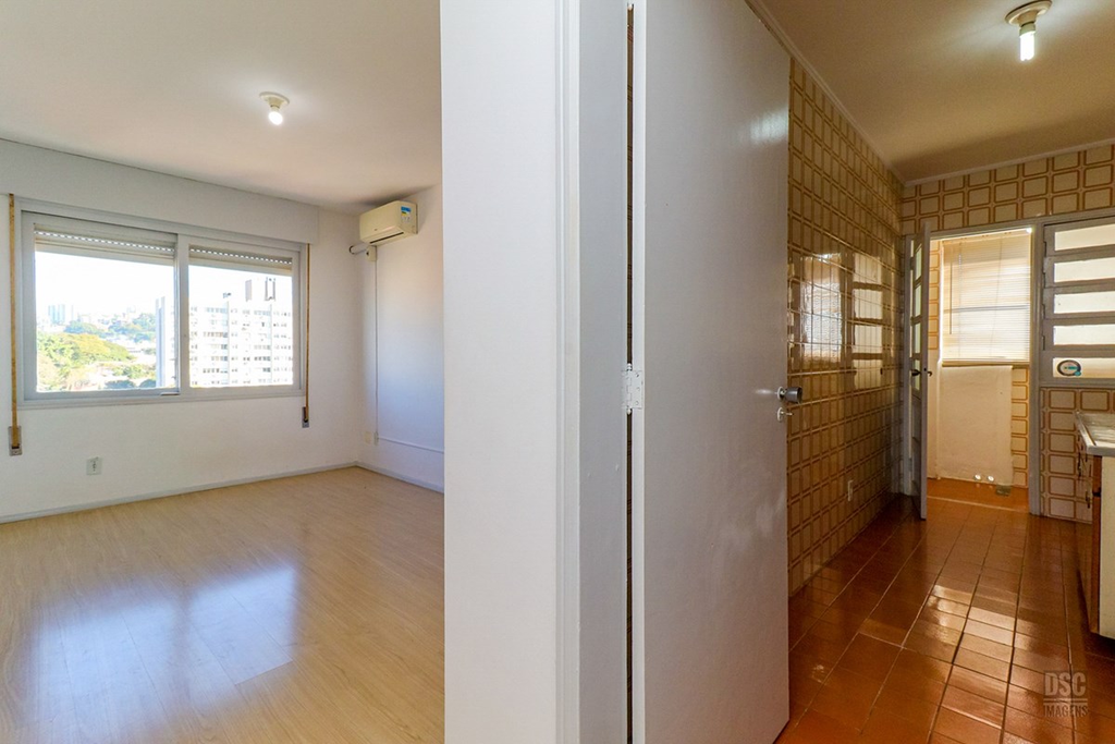 Apartamento, 1 quarto, 45 m² - Foto 29