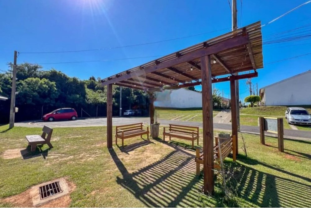 Casa de Condomínio à venda com 2 quartos, 43m² - Foto 6