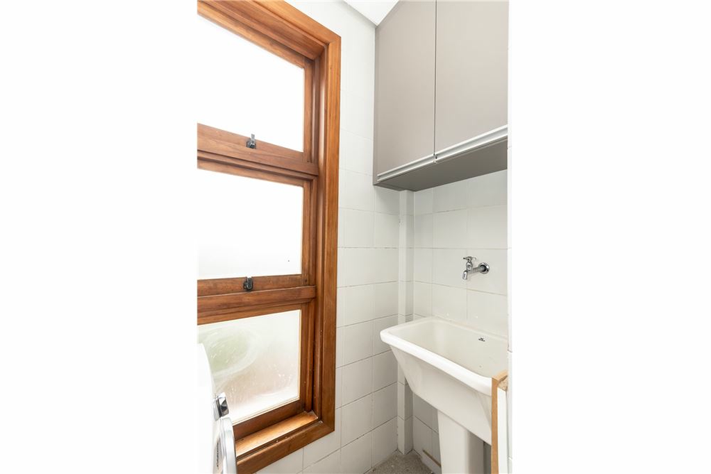 Apartamento, 1 quarto, 56 m² - Foto 50