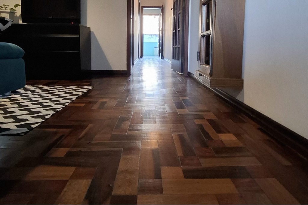 Apartamento à venda com 2 quartos, 63m² - Foto 23