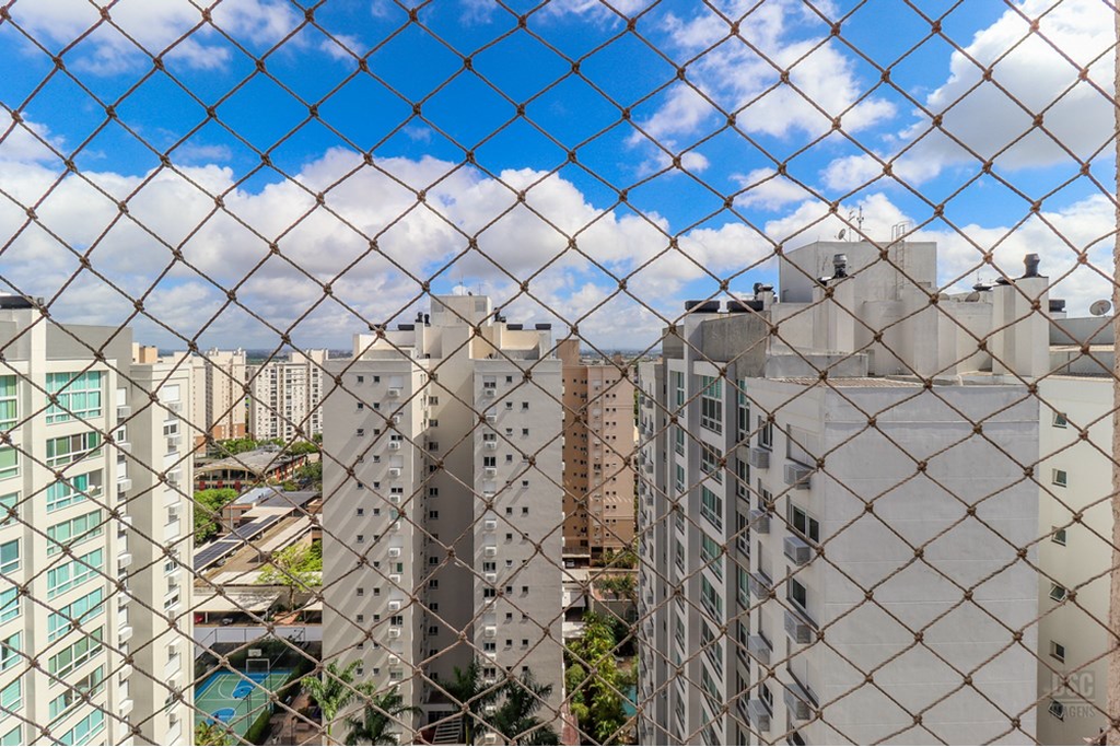 Apartamento, 2 quartos, 67 m² - Foto 69