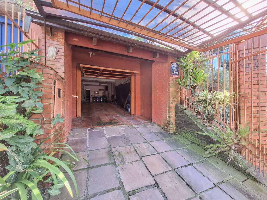 Casa, 3 quartos, 206 m² - Foto 26