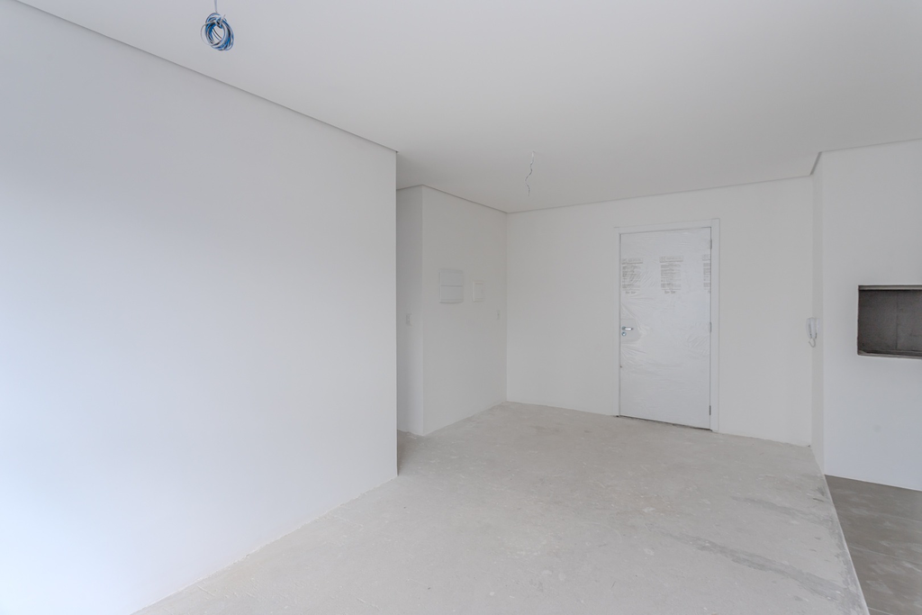 Apartamento, 2 quartos, 61 m² - Foto 17