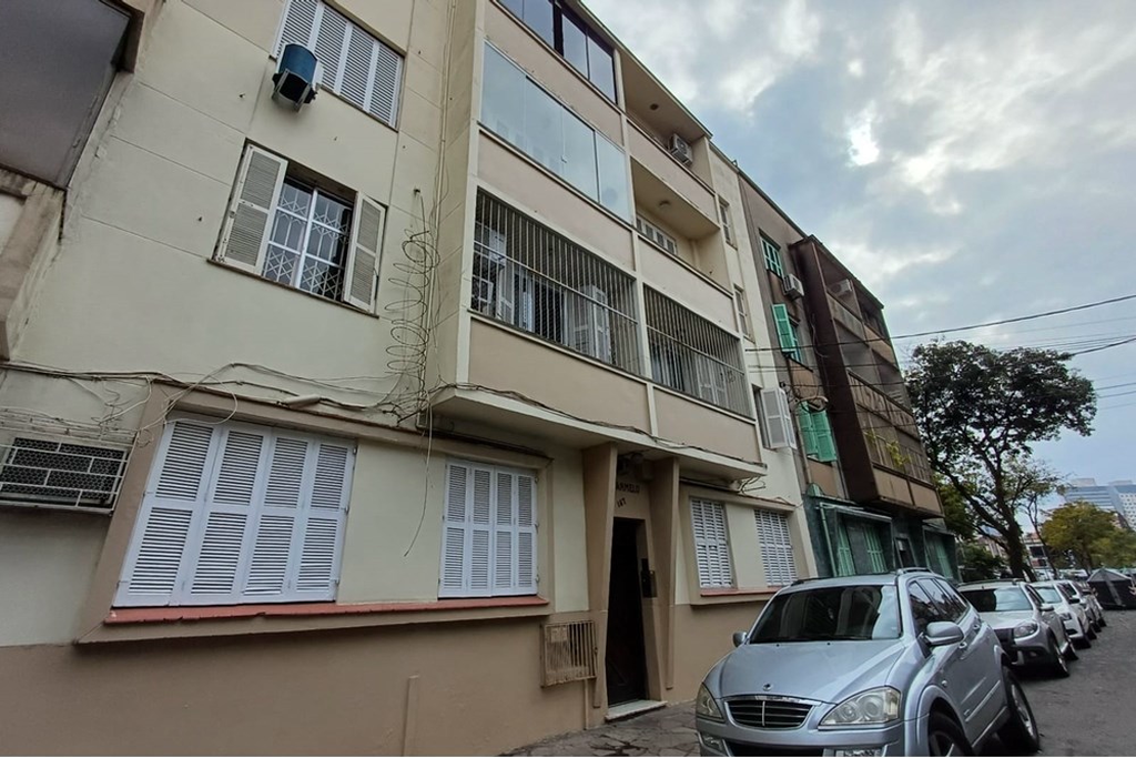 Apartamento, 2 quartos, 68 m² - Foto 18