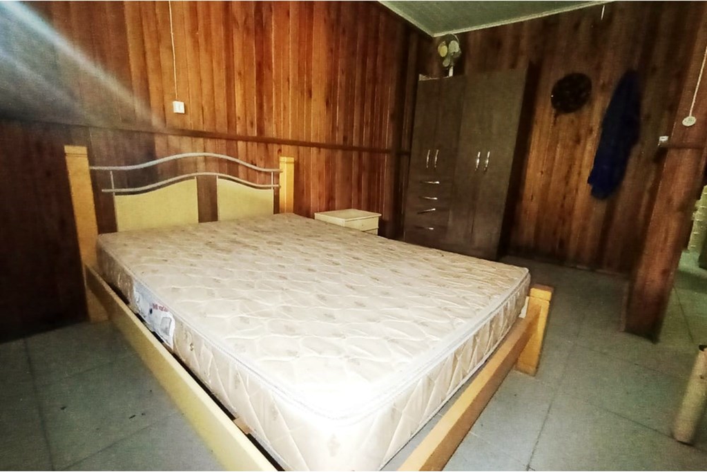 Chácara, 1 m² - Foto 13