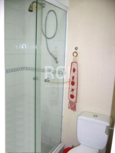 Casa de Condomínio à venda com 3 quartos, 84m² - Foto 9