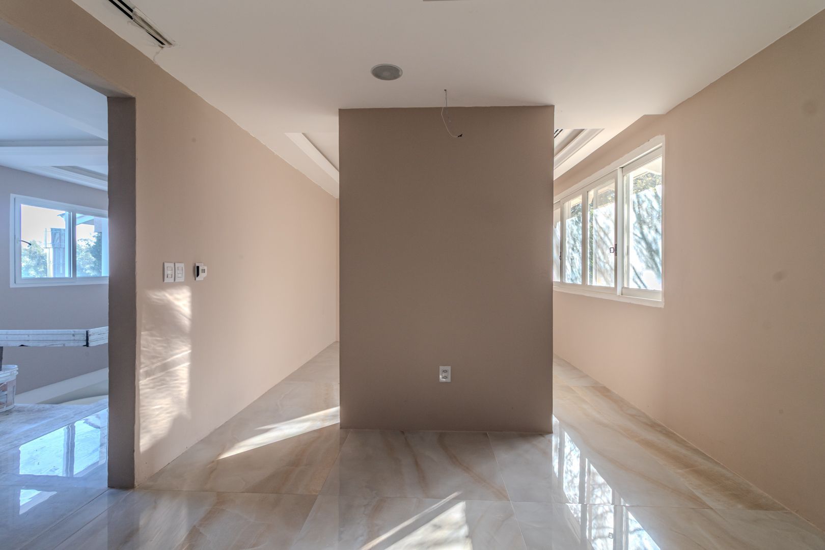 Casa de Condomínio, 4 quartos - Foto 44