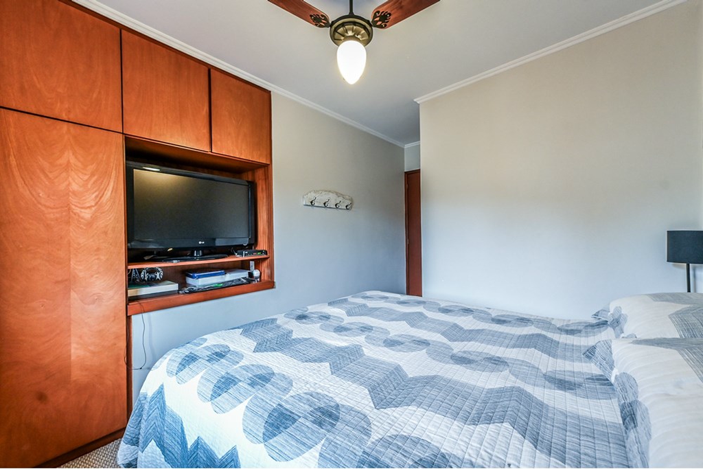 Casa de Condomínio, 4 quartos - Foto 50