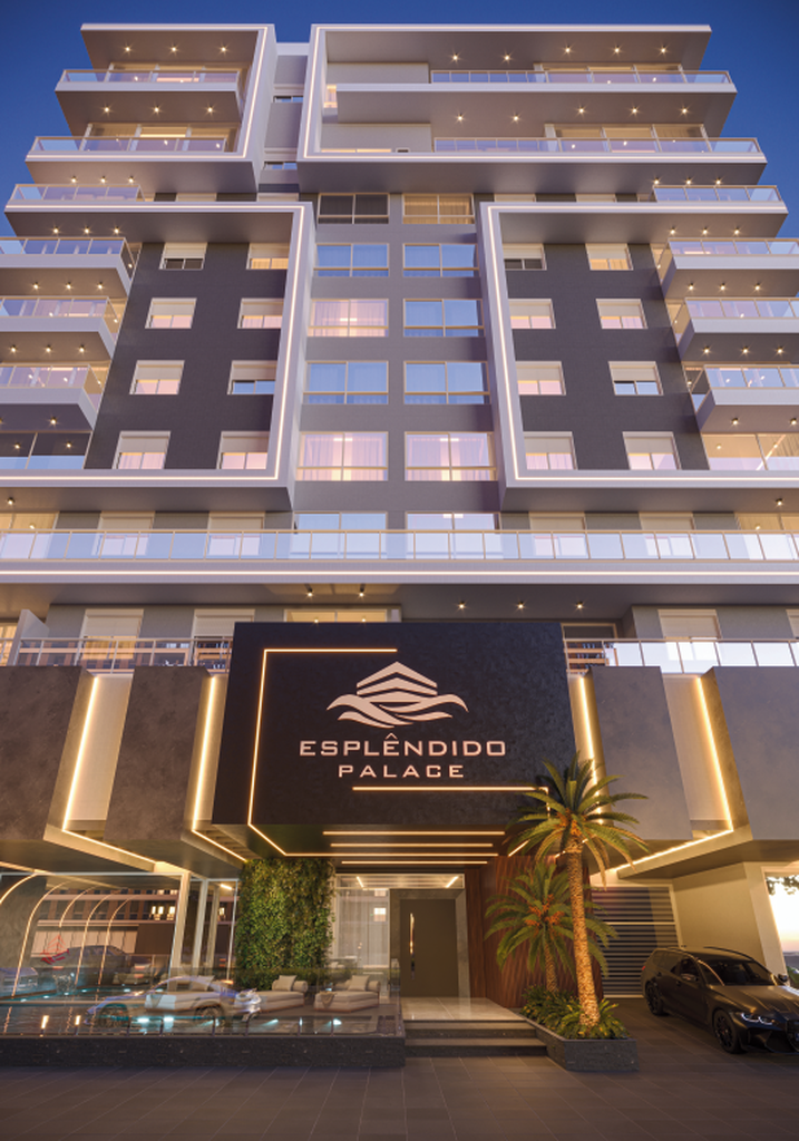 Depósito-Galpão, 153 m² - Foto 2