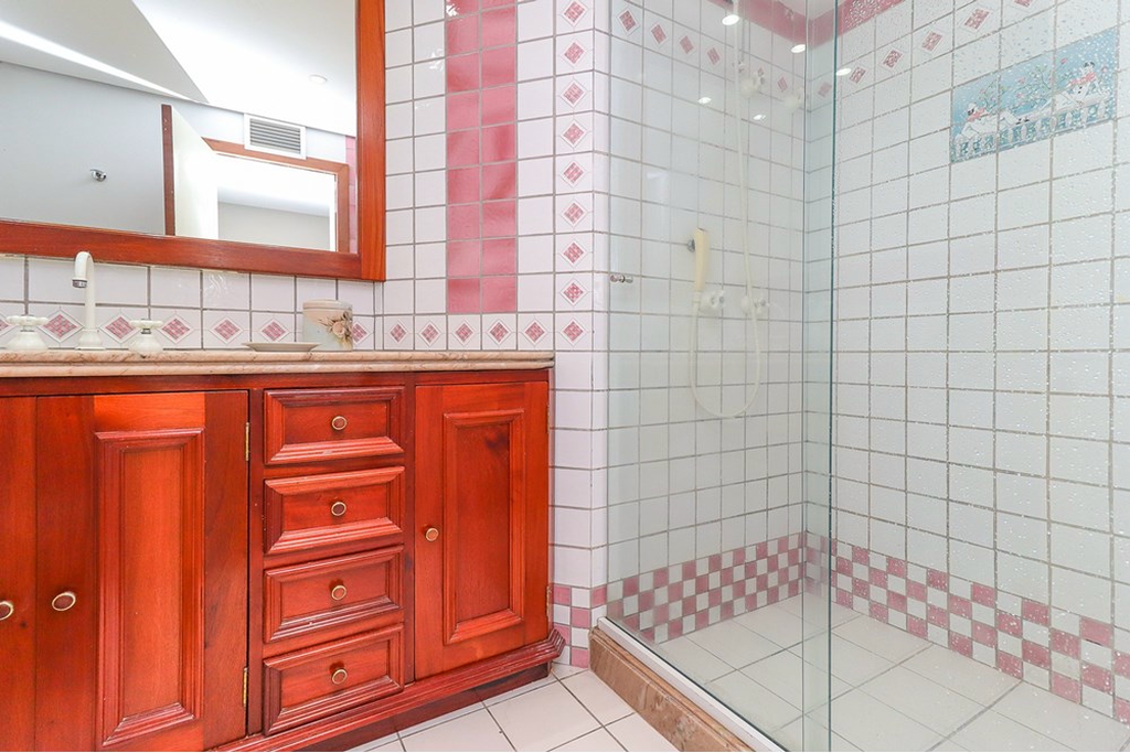 Cobertura, 4 quartos, 340 m² - Foto 14