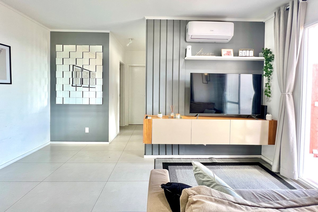 Apartamento, 2 quartos, 53 m² - Foto 31