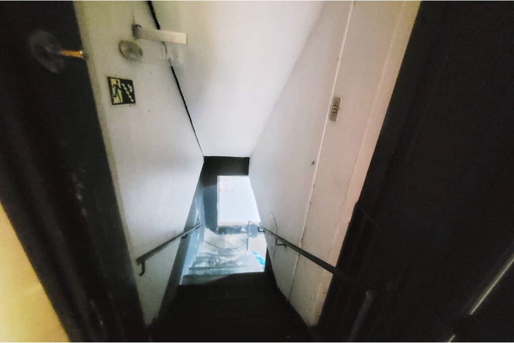 Casa à venda com 4 quartos, 393m² - Foto 5