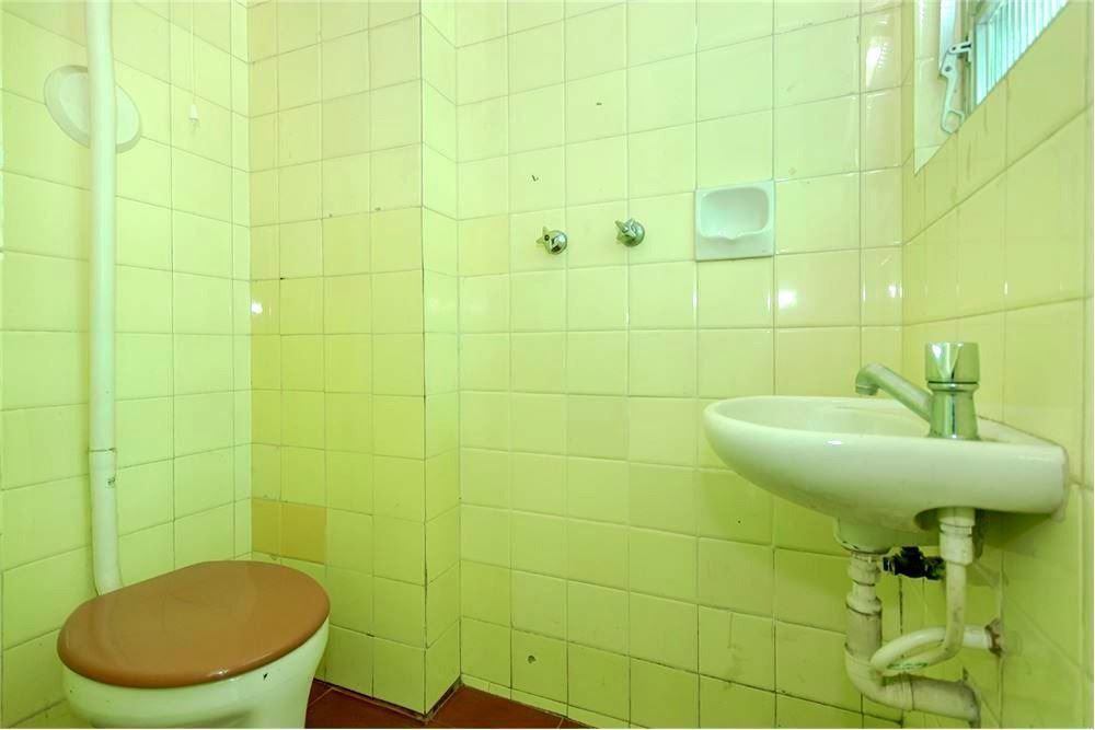 Apartamento à venda com 4 quartos, 148m² - Foto 10