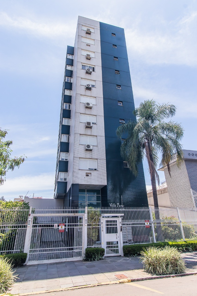 Apartamento, 3 quartos, 90 m² - Foto 3