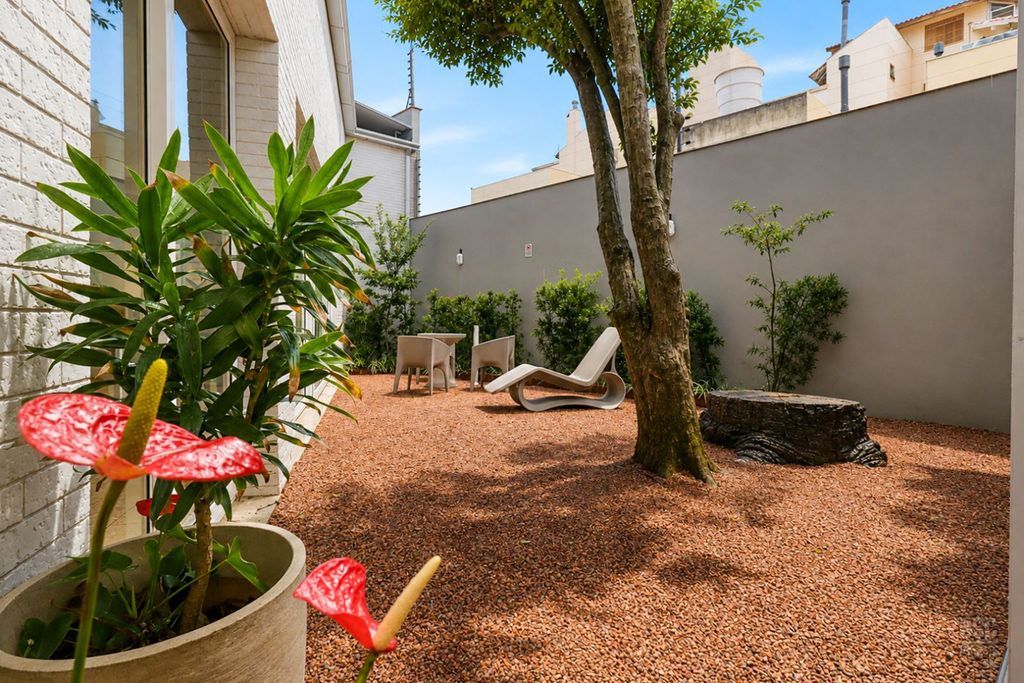 Loja-Salão, 191 m² - Foto 44