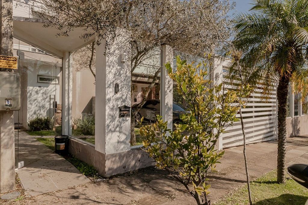 Casa de Condomínio, 4 quartos - Foto 28