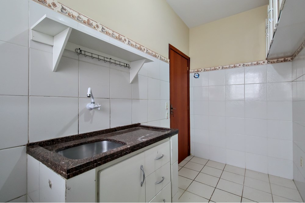 Apartamento, 2 quartos, 62 m² - Foto 5