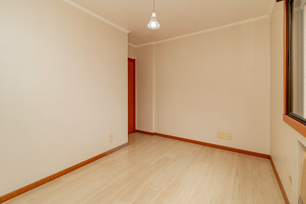 Apartamento, 2 quartos, 91 m² - Foto 54