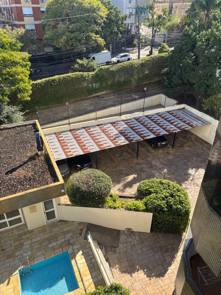 Apartamento, 2 quartos, 68 m² - Foto 14