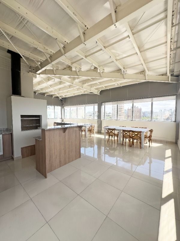 Sala-Conjunto, 39 m² - Foto 6