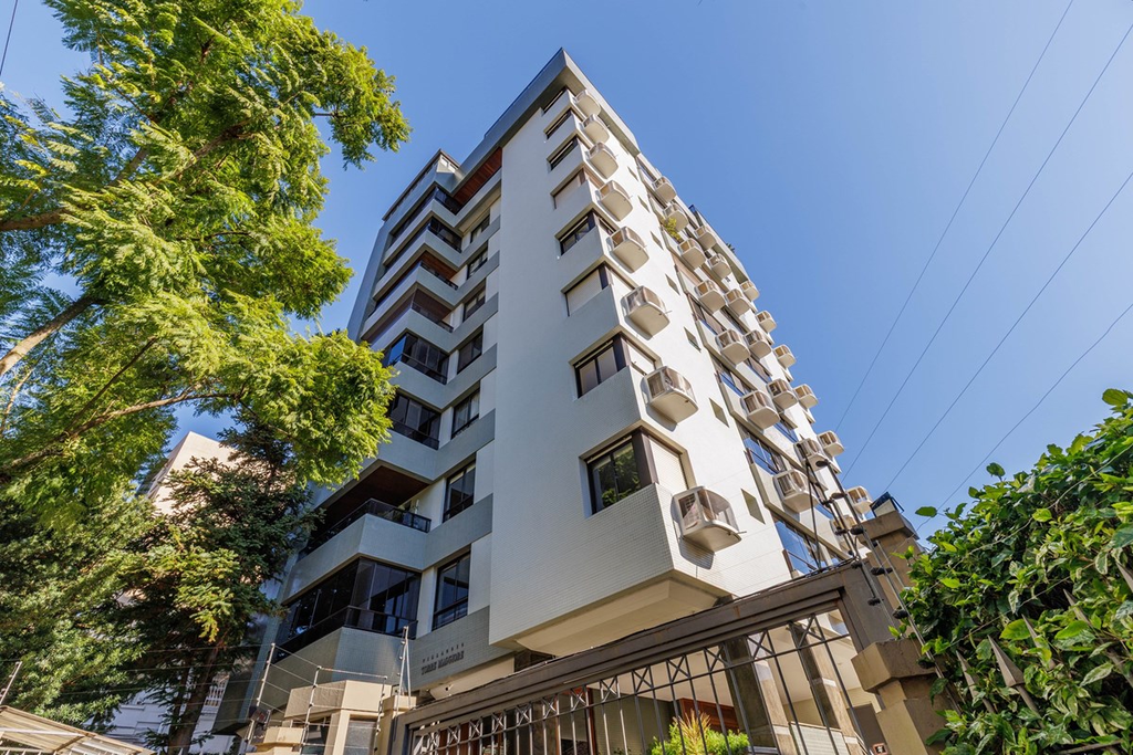 Cobertura, 2 quartos, 211 m² - Foto 16