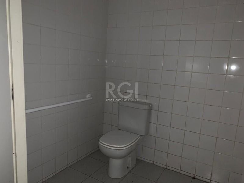 Loja-Salão, 501 m² - Foto 9