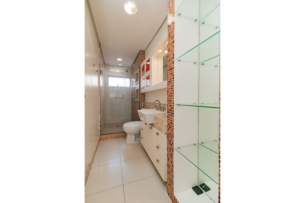 Cobertura, 2 quartos, 197 m² - Foto 14