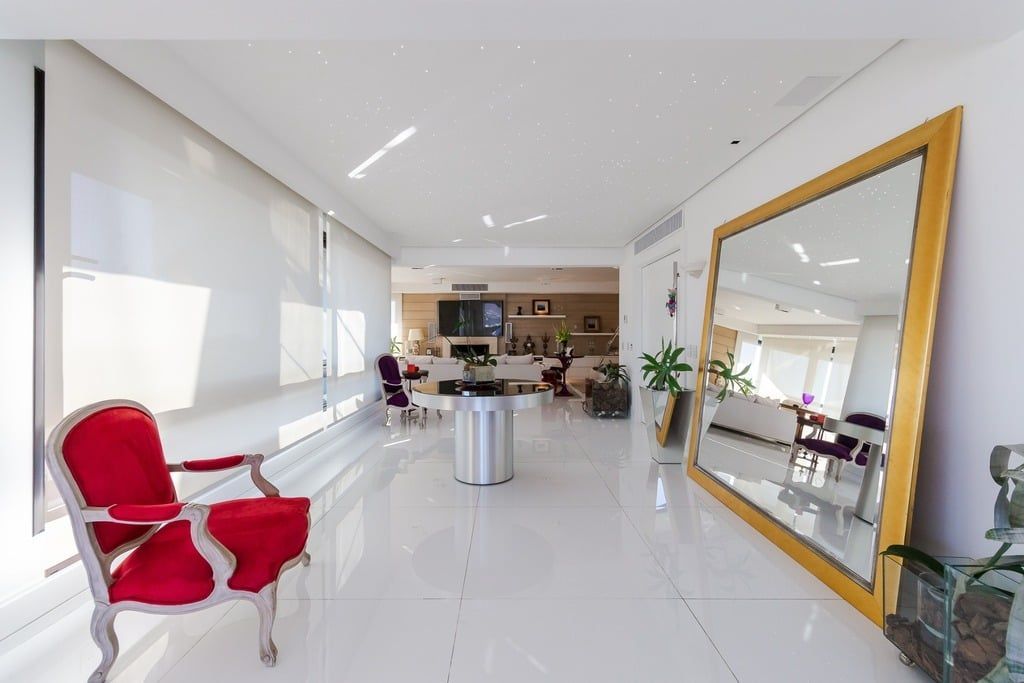 Apartamento, 4 quartos, 364 m² - Foto 75