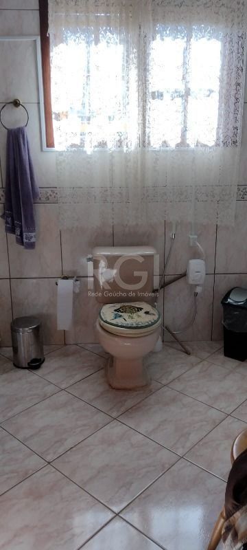 Sítio à venda com 3 quartos, 240m² - Foto 54