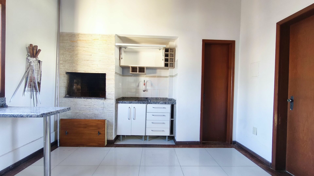 Cobertura à venda com 3 quartos, 147m² - Foto 7