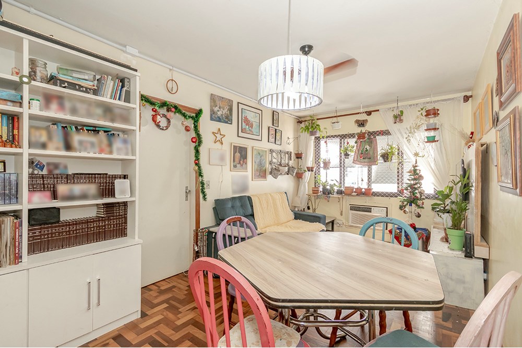 Apartamento, 4 quartos, 85 m² - Foto 20