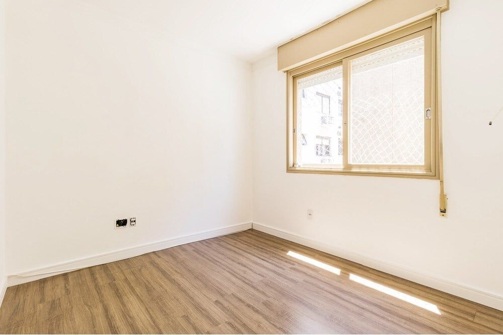 Cobertura à venda com 2 quartos, 135m² - Foto 30