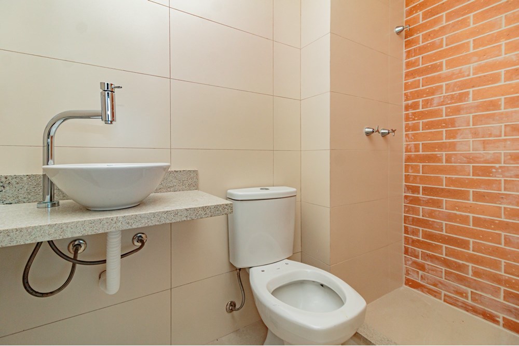 Apartamento, 1 quarto, 38 m² - Foto 24